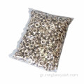 Bestseller 10*19mm Single Eyel Grommet